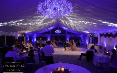Art_Hotel_Kastiel_Tomasov_svadba_DJ_MAJCO